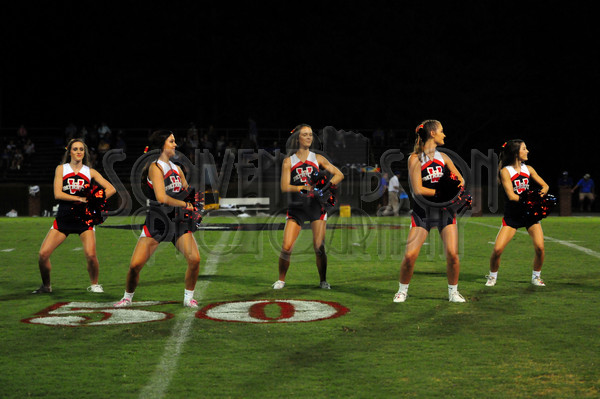 8-25 WAvsSBA 254.JPG